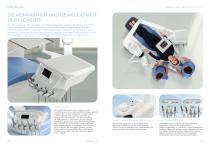 Skema 5 | Castellini-6