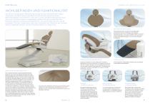 Skema 5 | Castellini-9