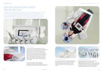 Skema 6 | Castellini-10