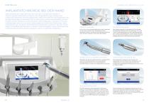 Skema 6 | Castellini-6