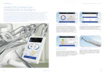 Skema 6 | Castellini-7