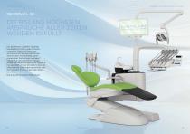 Skema 8 | Castellini-2