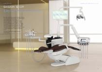 Skema 8 | Castellini-3