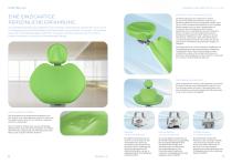 Skema 8 | Castellini-5