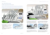 Skema 8 | Castellini-7