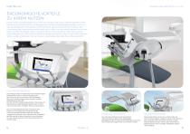 Skema 8 | Castellini-8