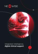 Software Neowise