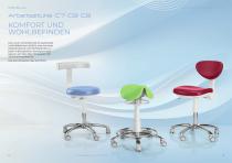 Stools | Castellini-2