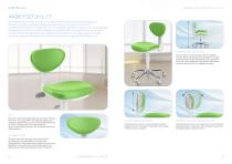 Stools | Castellini-3