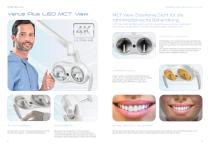 Venus Plus LED MCT View | Castellini-2
