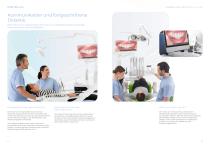 Venus Plus LED MCT View | Castellini-3