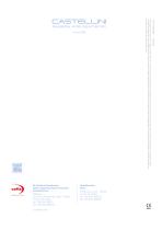 Venus Plus LED MCT View | Castellini-5