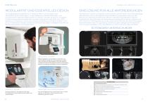 X-Radius TRIO PLUS FullView | Castellini-4
