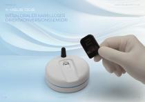 X-Visus DCiS | Castellini-2