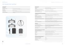 X-Visus DCiS | Castellini-6