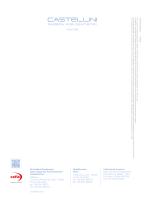 X-VS E | Castellini-5