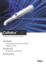 Coltolux LED - 1