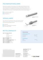 Coltolux LED Pen - 2