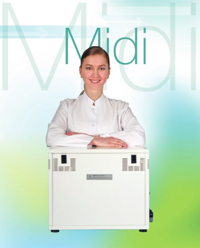 Midi