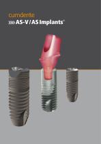 AS_AS-V_Implants - 1