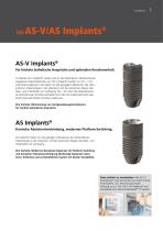 AS_AS-V_Implants - 3