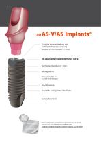 AS_AS-V_Implants - 4