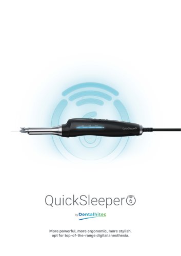 QuickSleeper6