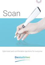 Soan