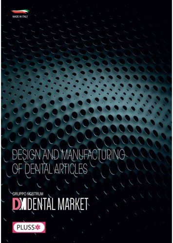 CATALOG_DentalMarket2019