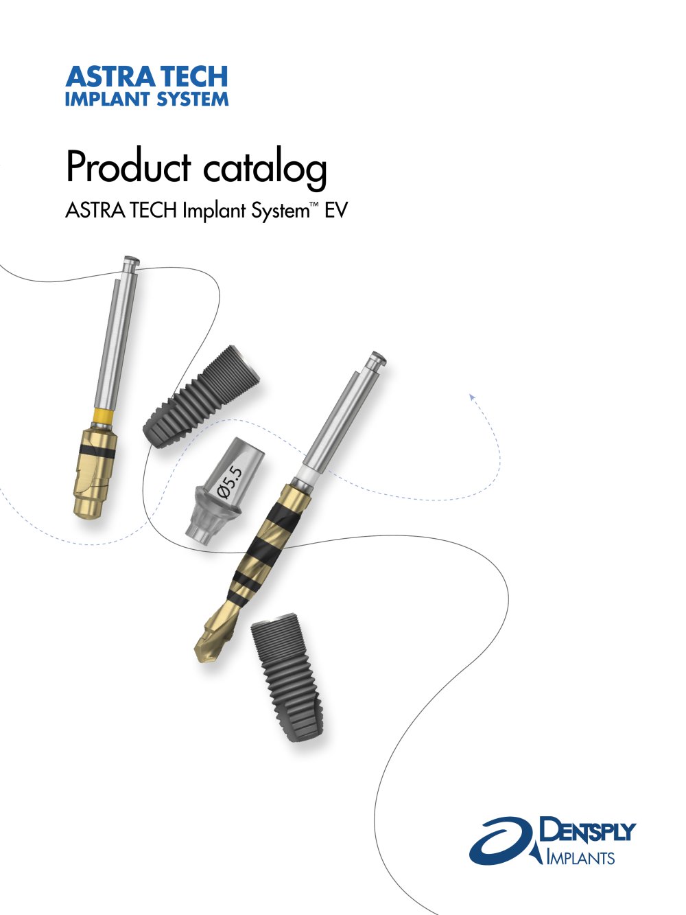 Kataloge Medicalexpo