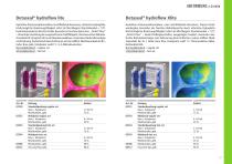 DENTAL2018 - 11