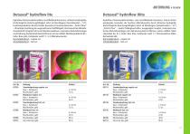 MEDICALMATERIALS - 11