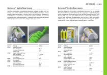 MEDICALMATERIALS - 13