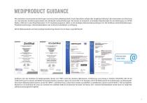 MEDICALMATERIALS - 7