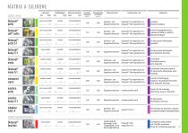 MEDICALMATERIALS - 9