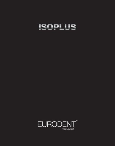 ISOPLUS