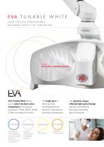 DENTAL LED LIGHT EVA - EVA CAM - 3