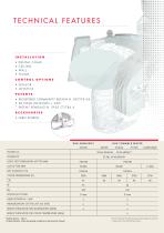 DENTAL LED LIGHT EVA - EVA CAM - 6