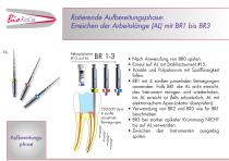 Bio Race - 16