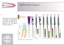 Bio Race - 6