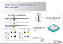 Bio Race - 9