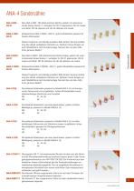 Lieferprogramm 2020 - 2021 - 11