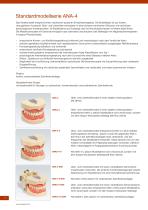 Lieferprogramm 2025 / 2026 - 4