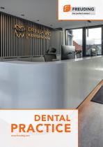 Dental Practice