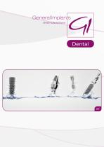 Dental