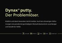 Dynax® Abformen mit System - 10