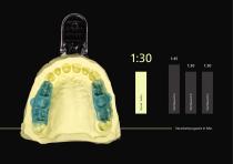 Dynax® Abformen mit System - 11