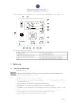 Betriebsanleitung - 11