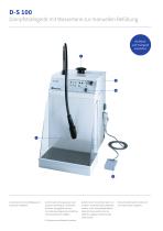 Produktkatalog - 10