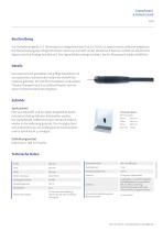 Produktkatalog - 11